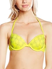 Guess bikini berteil gebraucht kaufen  Wird an jeden Ort in Deutschland