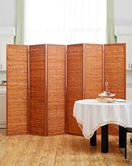 Jostyle room divider for sale  Delivered anywhere in USA 