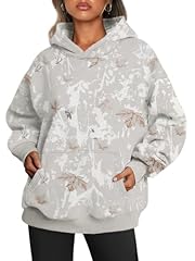 Trendy queen womens for sale  Delivered anywhere in USA 