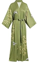 Aensso long soft for sale  Delivered anywhere in USA 