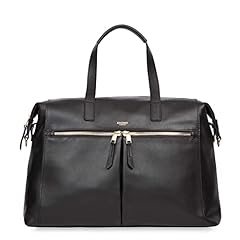 Knomo audley leather for sale  Delivered anywhere in UK