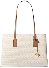 Michael kors ruthie for sale  Delivered anywhere in USA 