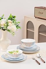 Fhgnysm bone china for sale  Delivered anywhere in USA 