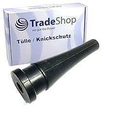 Trade shop kabel gebraucht kaufen  Wird an jeden Ort in Deutschland