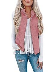 Lomon women warm for sale  Delivered anywhere in USA 