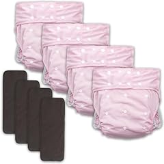 Care yare pack for sale  Delivered anywhere in USA 