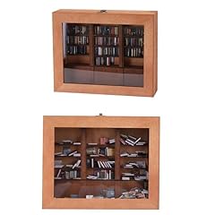 Mightree anxiety bookshelf for sale  Delivered anywhere in USA 