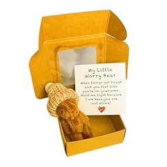 Jopwue mini worry for sale  Delivered anywhere in UK