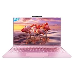 Zwying laptop win for sale  Delivered anywhere in USA 