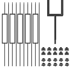 Inch wrought iron for sale  Delivered anywhere in USA 