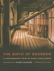 Birth bourbon photographic for sale  Delivered anywhere in USA 