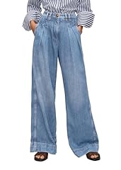 Plnotme women high for sale  Delivered anywhere in USA 