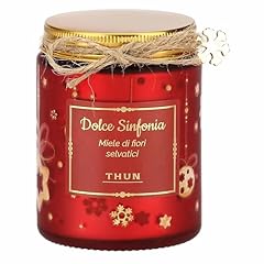 Thun candela dolce usato  Spedito ovunque in Italia 