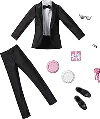 Barbie fashion pack for sale  Delivered anywhere in USA 