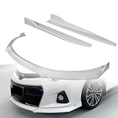 Stay tuned 5pc for sale  Delivered anywhere in USA 