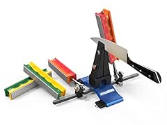 Wicked edge we120 for sale  Delivered anywhere in USA 