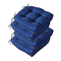Iaseahk chair cushions for sale  Delivered anywhere in USA 