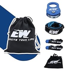 Elitewill offroad recovery for sale  Delivered anywhere in USA 