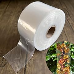 Flat poly tubing for sale  Delivered anywhere in USA 