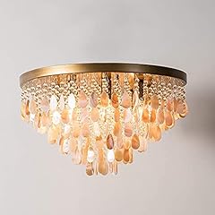 Chandelier simple creative for sale  Delivered anywhere in UK