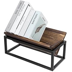 Mygift tabletop book for sale  Delivered anywhere in USA 