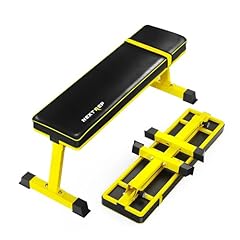 Nextrep foldable flat for sale  Delivered anywhere in USA 