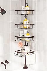 Seirione rustproof shower for sale  Delivered anywhere in USA 