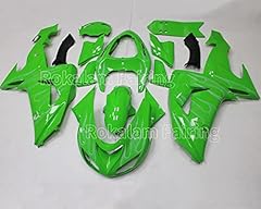 Ev006975195cn06 10r moto usato  Spedito ovunque in Italia 