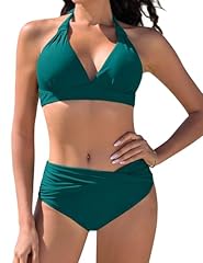 Nadeer women bikini for sale  Delivered anywhere in UK
