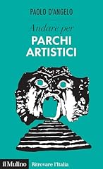 Andare per parchi usato  Spedito ovunque in Italia 
