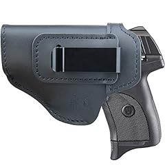 Iwb holster inside for sale  Delivered anywhere in USA 