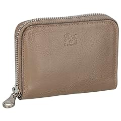 Bisonte card case for sale  Delivered anywhere in USA 