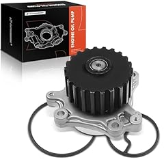 Premium engine oil for sale  Delivered anywhere in USA 