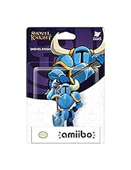 Entertainment shovel knight for sale  Delivered anywhere in USA 