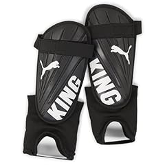 Puma king is gebraucht kaufen  Wird an jeden Ort in Deutschland