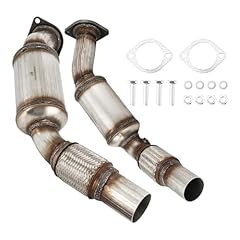 Philtop high flow for sale  Delivered anywhere in USA 