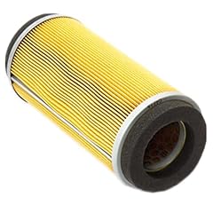 Gewxgzo air filter for sale  Delivered anywhere in USA 