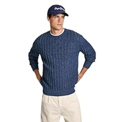 Pepe jeans charlie d'occasion  Livré partout en France