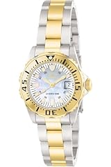 Invicta pro diver for sale  Delivered anywhere in UK