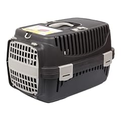 Jolie max portable for sale  Delivered anywhere in UK