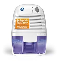 Eva dry edv for sale  Delivered anywhere in USA 