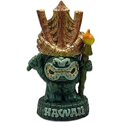 Hawaii tiki menehune for sale  Delivered anywhere in USA 