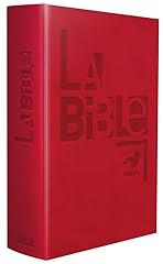 Bible vie livres d'occasion  Livré partout en Belgiqu