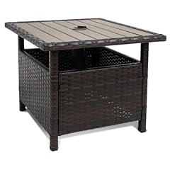 Sundale outdoor patio for sale  Delivered anywhere in USA 