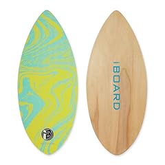 Iboard skipper skimboard for sale  Delivered anywhere in USA 