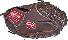 Rawlings player preferred for sale  Delivered anywhere in USA 