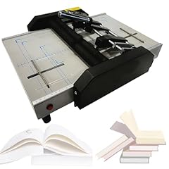 Multifunktionale papierfalt he gebraucht kaufen  Wird an jeden Ort in Deutschland