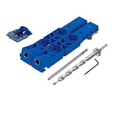 Kreg kphj920 pocket for sale  Delivered anywhere in USA 