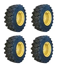 Set heavy duty for sale  Delivered anywhere in USA 