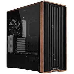 Lian lancool lan217x usato  Spedito ovunque in Italia 